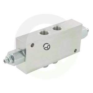 FPOE70D12LA35B_2