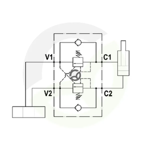 FPOE70D12LA35B_3