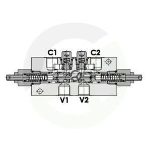 FPOE70D12LA35B_4