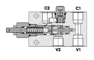 FPOE70S12PA20B_4