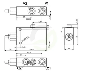 FPOE70S12PA20B_6