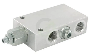 FPOE70S12PA35B_2