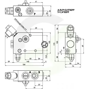FPEXCHEV1234S35_4