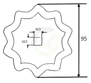 FM12177_3