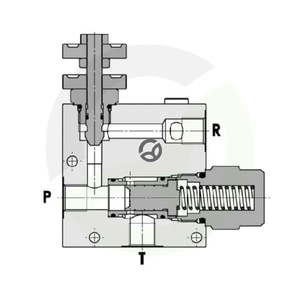 FPRF12G_5