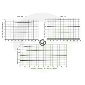 FPRF38STVM210_5