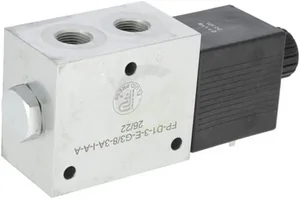 FPD13EG383AIAA_2