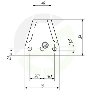 FM01162_2