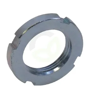 FPU903_3