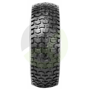 Pnevmatika 15X6.00-6 Kenda K358 Turf Rider