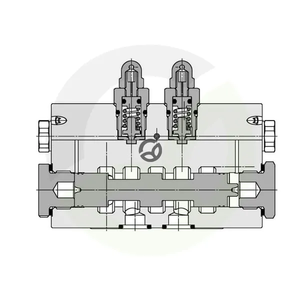 FPIAL10VM20_2