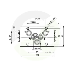 FPIAL10VM20_4