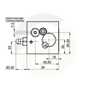 FPIAL10VM20_5