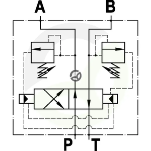 FPIAL10VM20_7