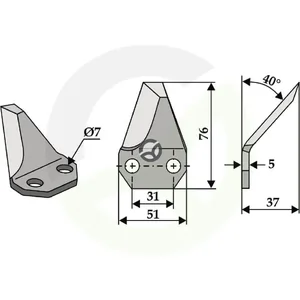 FM19159_2