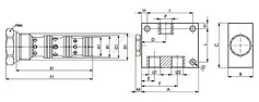 FPFDS10CB38A38_3