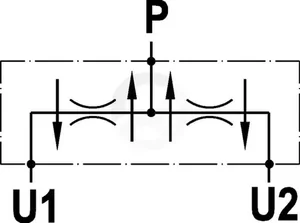 FPFDS10CB38A38_4