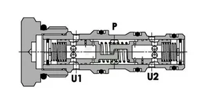 FPFDS10CB38A38_5