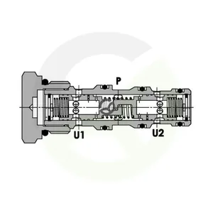 FPFDS10CB12M38ST_5