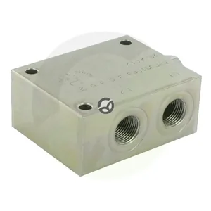 FPFDS10CB38E38ST_2