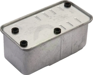 Filtrirni element FM80 - Fuel Manager 27288