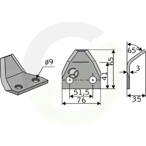 FM08114_2