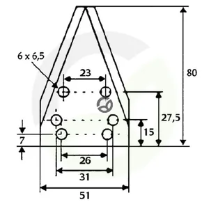 FM23132_2