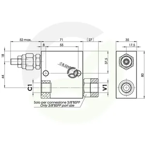 FPSQD10001_5