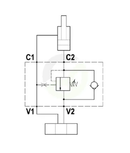 FPOE70S12PA20B_3