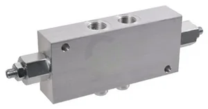 FPOE70D12LA20B_2