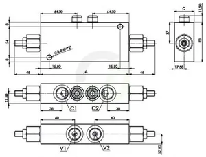 FPOE70D12LA20B_3