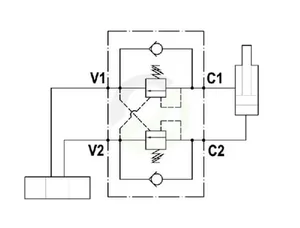 FPOE70D12LA20B_4