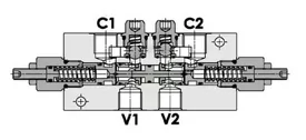 FPOE70D12LA20B_5