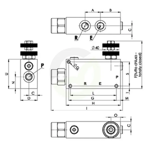 FPVP12ST_6