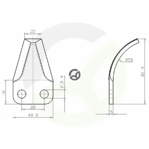 FM01950_2
