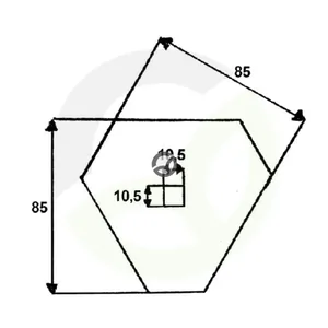 FM26505_2