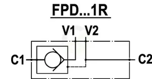 FPD05001_2