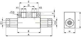 FPD05001_5