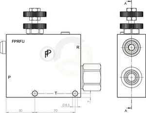 FPRFU34R_6