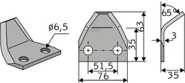 FM01138_2