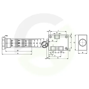 FPFDS10CB12M38ST_3