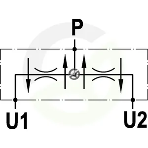 FPFDS10CB12M38ST_4