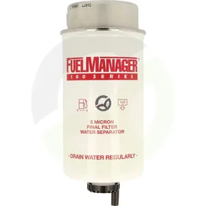 Filtrirni element - Fuel Manager 31877