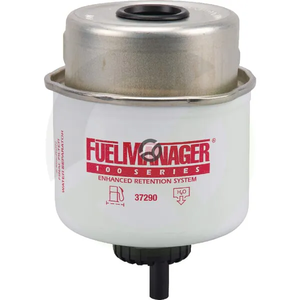 Filtrirni element - Fuel Manager 37290
