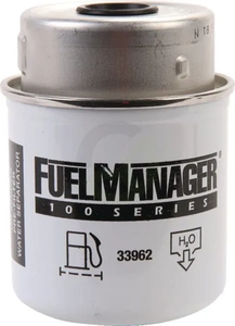 Filtrirni element - Fuel Manager 33962