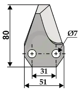 FM18158_2