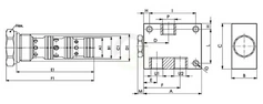 FPFDS10CB38A38_3