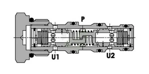 FPFDS10CB38A38_5