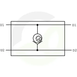 FPACDFD212_2