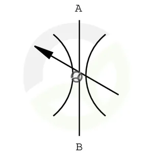 FPBN20001_3